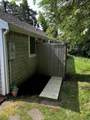 42 Partridge Circle - Photo 6