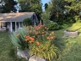 42 Partridge Circle - Photo 7