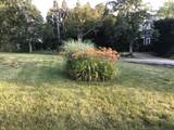 42 Partridge Circle - Photo 8