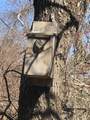 42 Partridge Circle - Photo 9