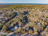 11/13 Whitmanville Road - Photo 1