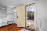 11/13 Whitmanville Road - Photo 10