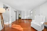 11/13 Whitmanville Road - Photo 11