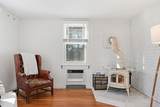 11/13 Whitmanville Road - Photo 12