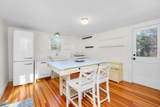 11/13 Whitmanville Road - Photo 13