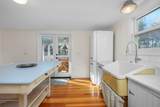 11/13 Whitmanville Road - Photo 15