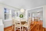 11/13 Whitmanville Road - Photo 18
