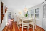 11/13 Whitmanville Road - Photo 19