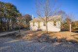 11/13 Whitmanville Road - Photo 2
