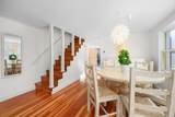 11/13 Whitmanville Road - Photo 20