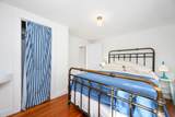 11/13 Whitmanville Road - Photo 22