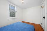11/13 Whitmanville Road - Photo 24