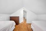 11/13 Whitmanville Road - Photo 26