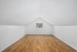 11/13 Whitmanville Road - Photo 27