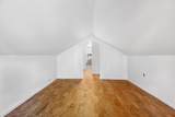 11/13 Whitmanville Road - Photo 28
