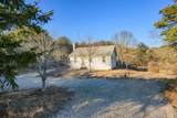 11/13 Whitmanville Road - Photo 3