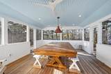 11/13 Whitmanville Road - Photo 32