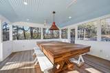 11/13 Whitmanville Road - Photo 33