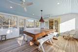 11/13 Whitmanville Road - Photo 34