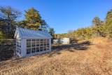 11/13 Whitmanville Road - Photo 37