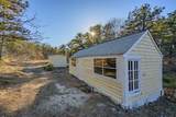 11/13 Whitmanville Road - Photo 40