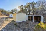 11/13 Whitmanville Road - Photo 42