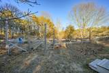11/13 Whitmanville Road - Photo 43