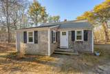 11/13 Whitmanville Road - Photo 45