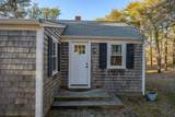 11/13 Whitmanville Road - Photo 47