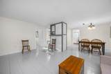 11/13 Whitmanville Road - Photo 48