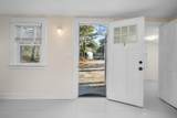 11/13 Whitmanville Road - Photo 52