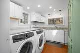 11/13 Whitmanville Road - Photo 55