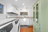 11/13 Whitmanville Road - Photo 56