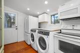 11/13 Whitmanville Road - Photo 57
