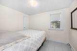 11/13 Whitmanville Road - Photo 59