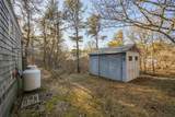 11/13 Whitmanville Road - Photo 70