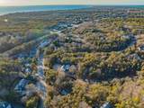 11/13 Whitmanville Road - Photo 77