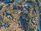 11/13 Whitmanville Road - Photo 82