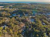 11/13 Whitmanville Road - Photo 83