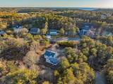 11/13 Whitmanville Road - Photo 84