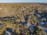 11/13 Whitmanville Road - Photo 85