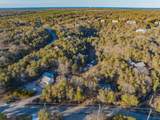 11/13 Whitmanville Road - Photo 86