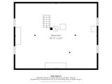 11/13 Whitmanville Road - Photo 92
