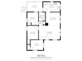 11/13 Whitmanville Road - Photo 93