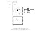 11/13 Whitmanville Road - Photo 95