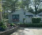 251 Shore Drive - Photo 1