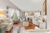 251 Shore Drive - Photo 11