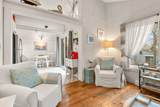 251 Shore Drive - Photo 13
