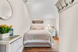 251 Shore Drive - Photo 14