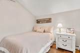 251 Shore Drive - Photo 15